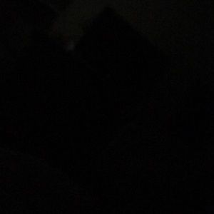 Meet your Posher, Farrah